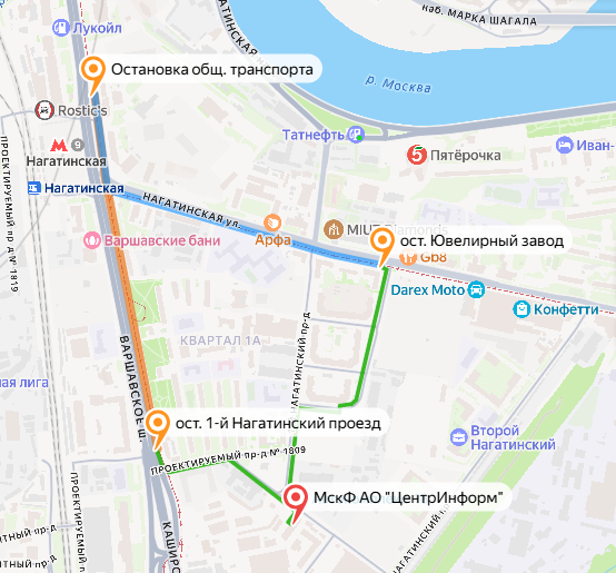 Файл:Схема проезда.png